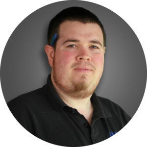 Go to the profile of Russell Alexander