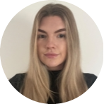 Go to the profile of Emily Latham