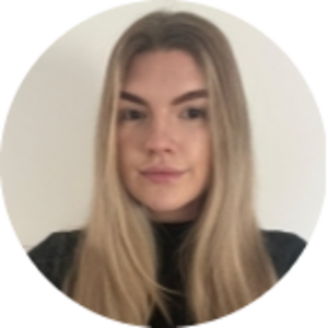 Go to the profile of Emily Latham