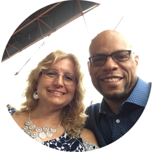 Go to the profile of Michael Cunningham