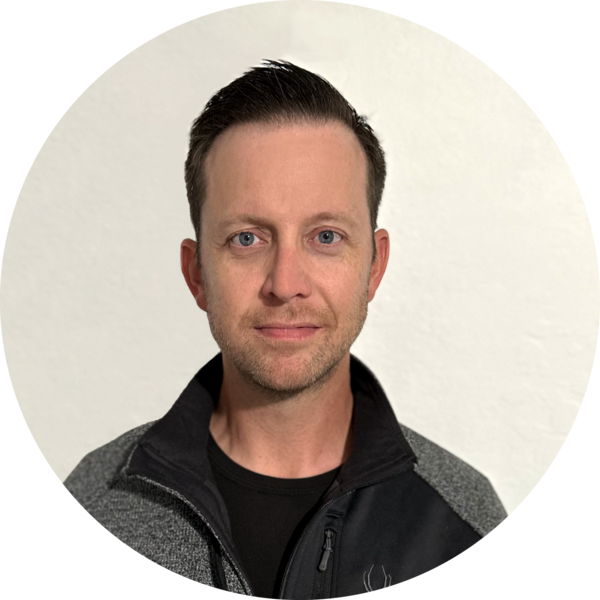 Go to the profile of Robert Brittain