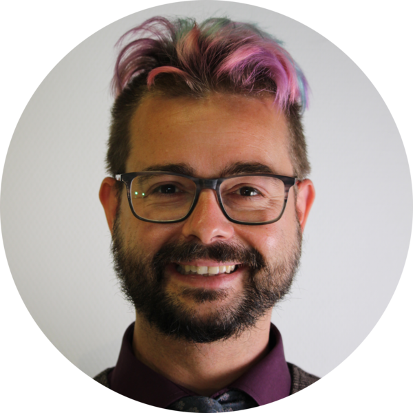 Go to the profile of Daniel Capek