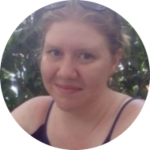 Go to the profile of Lizzie Champion