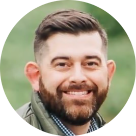 Go to the profile of Stephen Taunton