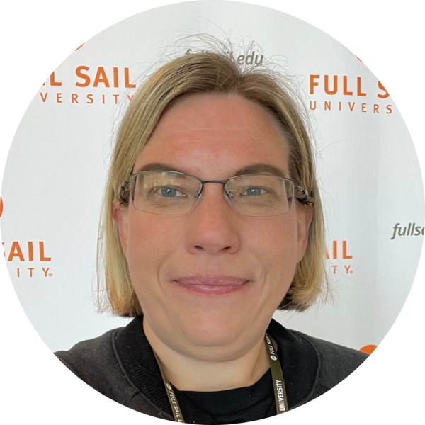 Go to the profile of Katelyn Kohane