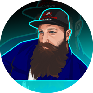 Go to the profile of Jonathan Durst