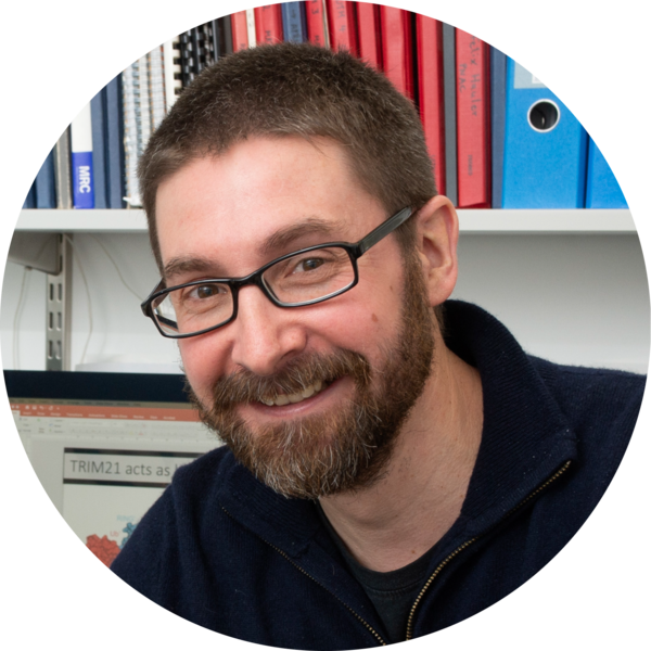 Go to the profile of Leo James