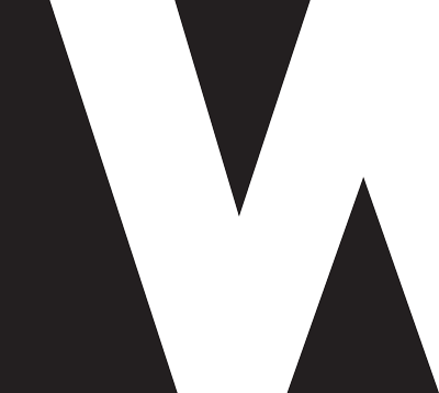 Go to the profile of Grant Langston