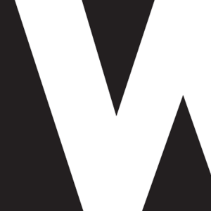 Go to the profile of Grant Langston