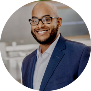 Go to the profile of Timothy Barker