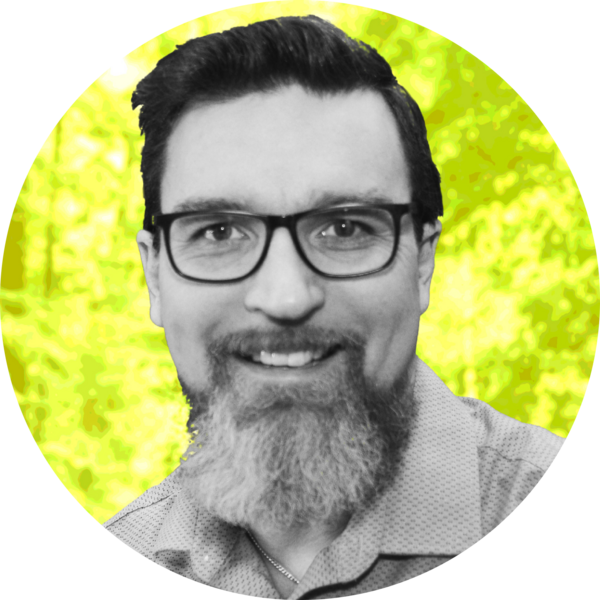 Go to the profile of Robert Duncan