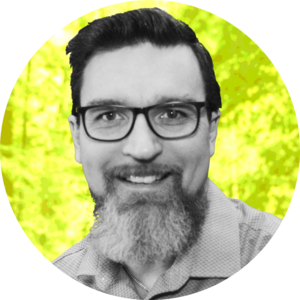 Go to the profile of Robert Duncan