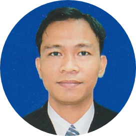 Go to the profile of Anthony Argonza