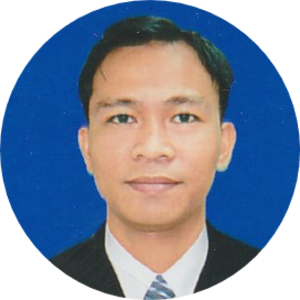 Go to the profile of Anthony Argonza