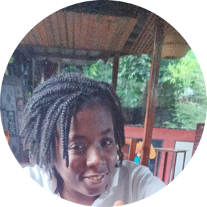 Go to the profile of Sokoudjou Takougoum