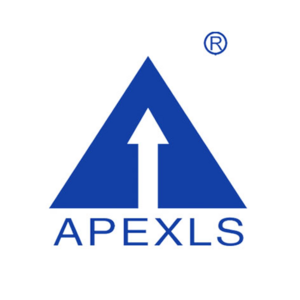 Go to the profile of Lewis liu