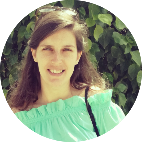 Go to the profile of Júlia S. Pinho