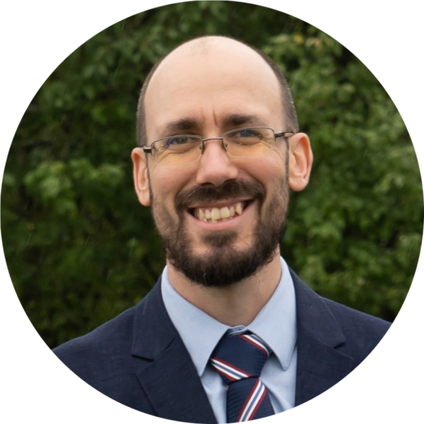 Go to the profile of Ferenc Volar