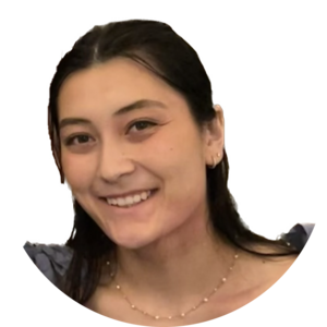 Go to the profile of Audrey Wilson