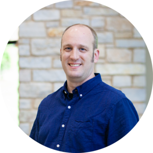 Go to the profile of Matt Wentz