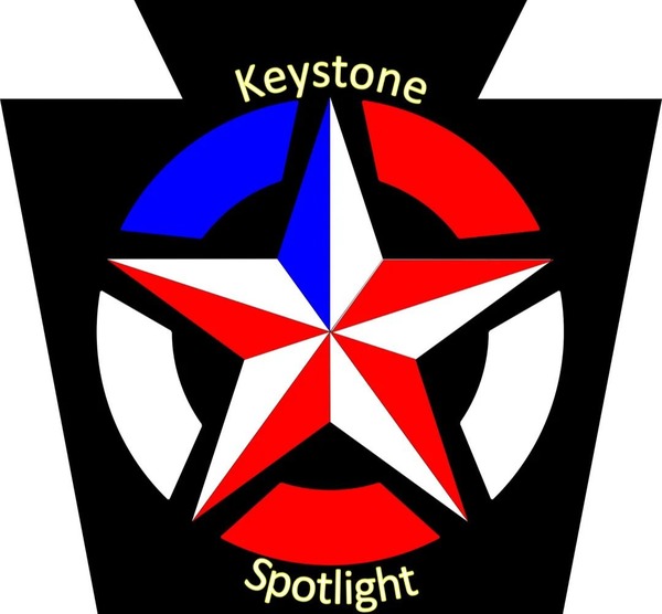 Go to the profile of James Myers