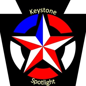 Go to the profile of James Myers