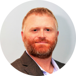 Go to the profile of Alex Millender