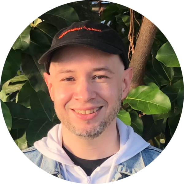 Go to the profile of Clifton Capes