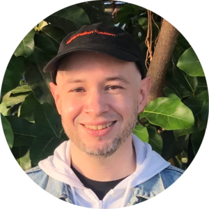 Go to the profile of Clifton Capes