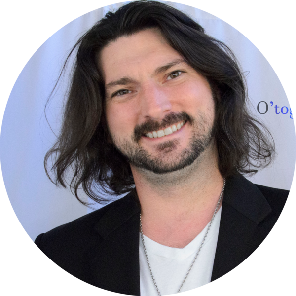 Go to the profile of Phillip Shurtleff