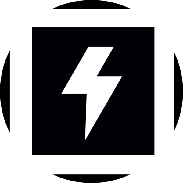 Go to the profile of Steven Thomas