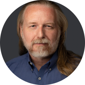 Go to the profile of Ian Aberle