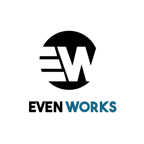 Go to the profile of Fernando Fernandez