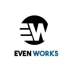 Go to the profile of Fernando Fernandez