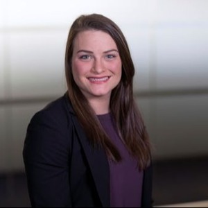 Go to the profile of Kathryn Serio