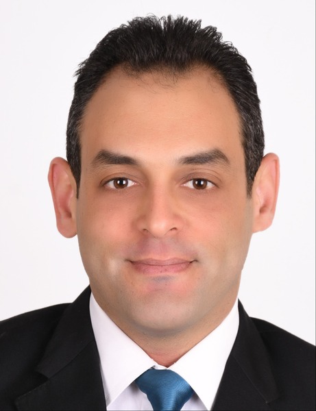 Go to the profile of Adham Radwan