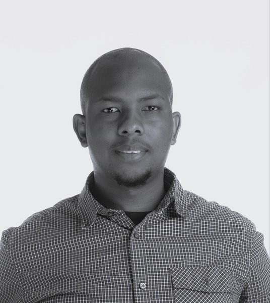 Go to the profile of Claude-Michel Nzotungicimpaye