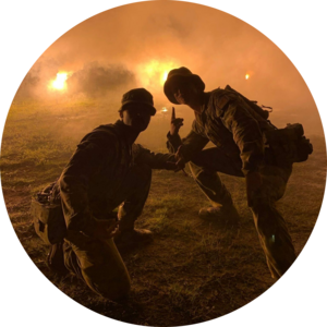 Go to the profile of Frank Torcasio