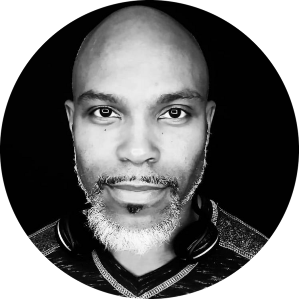 Go to the profile of David Ellis