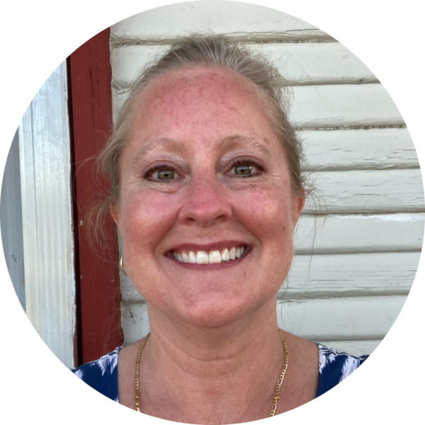 Go to the profile of DANA L ARONSON