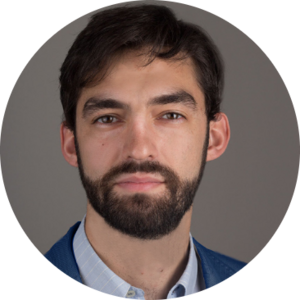 Go to the profile of Miguel Ángel Armengol de la Hoz