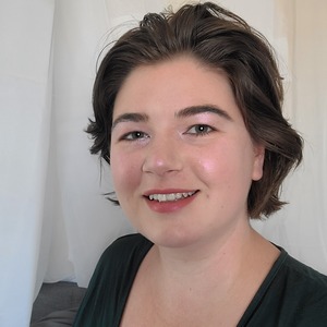 Go to the profile of Laura Calabrese