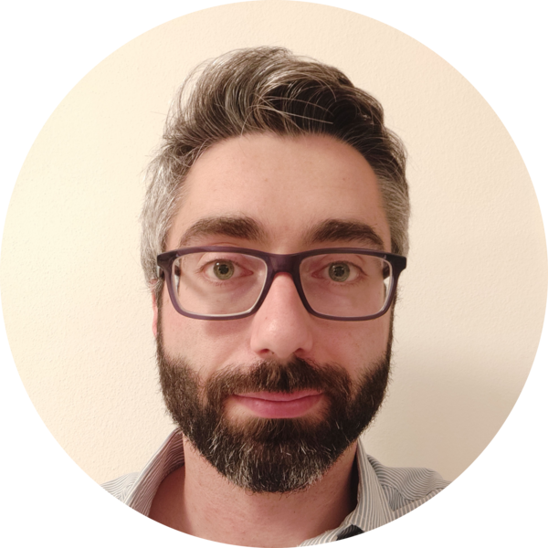 Go to the profile of Franco Angelini