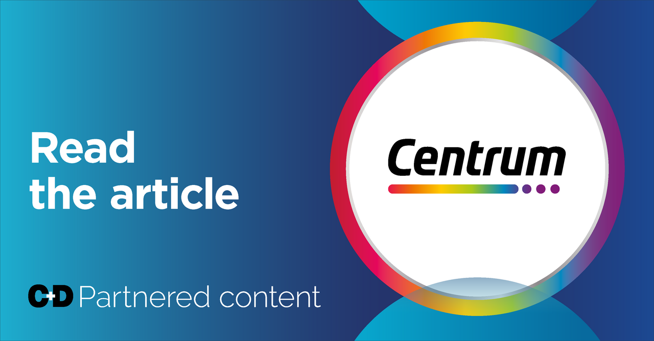 Elderly nutrition: Advice for pharmacy teams