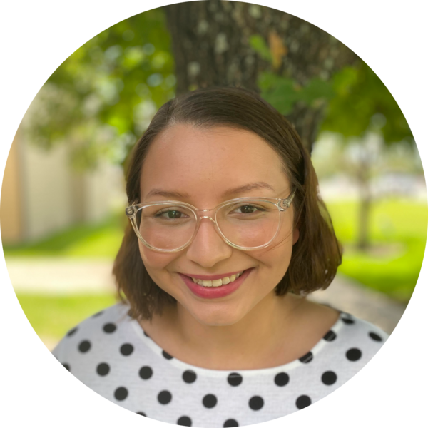 Go to the profile of Astrid Cardona-Acosta