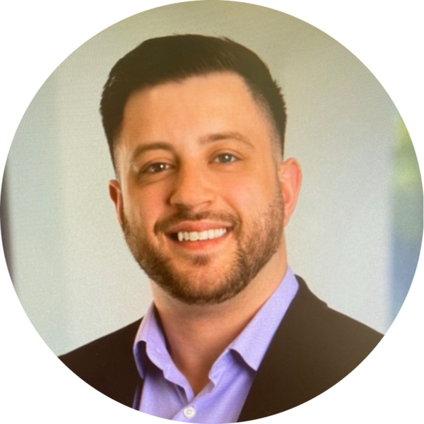 Go to the profile of Sejdo Gurzakovic