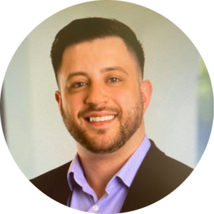 Go to the profile of Sejdo Gurzakovic