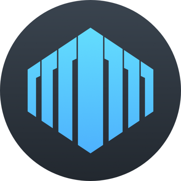 Go to the profile of Ketan Chand