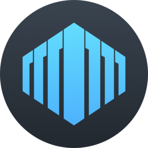 Go to the profile of Ketan Chand