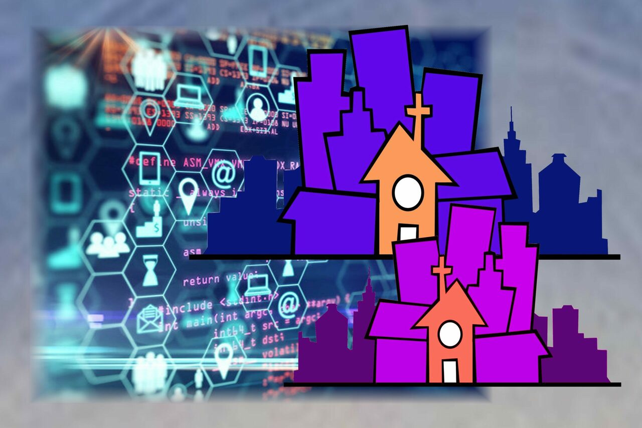 Servicio y Experiencia, no es religión es relación